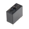 Releu 24Vdc 10A G5Q-1-EU