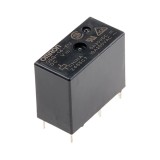 Releu 24Vdc 10A G5Q-1-EU