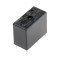 Releu 24Vdc 10A G5Q-1-EU
