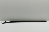 Bandou superior ușă dreapta față NISSAN 370 Z Coupe Z34 2014 OEM: 80820-1EA0B | 31994736