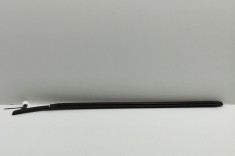 Bandou superior ușă dreapta față NISSAN 370 Z Coupe Z34 2014 OEM: 80820-1EA0B | 31994736