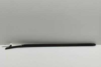 Bandou superior ușă dreapta față NISSAN 370 Z Coupe Z34 2014 OEM: 80820-1EA0B | 31994736 foto