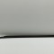 Bandou superior ușă dreapta față NISSAN 370 Z Coupe Z34 2014 OEM: 80820-1EA0B | 31994736