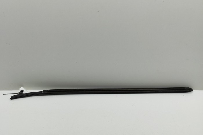 Bandou superior ușă dreapta față NISSAN 370 Z Coupe Z34 2014 OEM: 80820-1EA0B | 31994736
