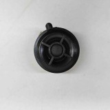 Difuzor ușă dreapta spate PORSCHE CAYENNE 92A 2015 OEM: 7PP.035.411,7PP035411,997.645.021.00,99764502100 22449136