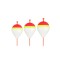 SET 3 PLUTE Set 15 pentru stiuca