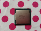 Procesor Intel Coffee Lake, Core i5 9600K 3.7GHz Socket 1151 v2., Intel Core i5, 6