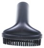 Perie Aspirator Bosch 1.619.PA9.896 - Compatibil Diverse Modele (Verificare Model inainte de Comanda)