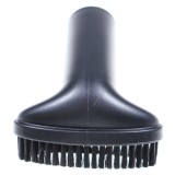 PERIE 1.619.PA9.896 BOSCH