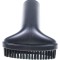PERIE 1.619.PA9.896 BOSCH