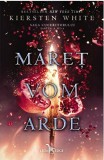 Maret vom arde | Kiersten White