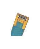 Flex Placa Baza Motorola Moto G41