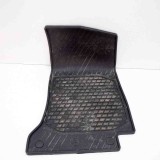 Set covorașe MERCEDES-BENZ C W205 2016 OEM: A2056802548