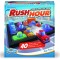 JOC EDUCATIV THINKFUN RUSH HOUR REFRESH