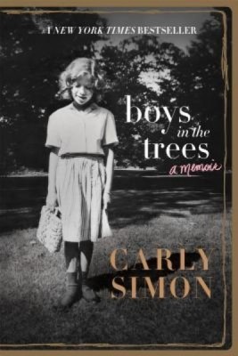 Boys in the Trees: A Memoir foto