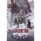 Leviat&aacute;n - Scott Westerfeld