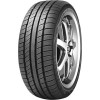 Anvelopa All Seasons Mirage MR-762 235/45 R18 98V XL