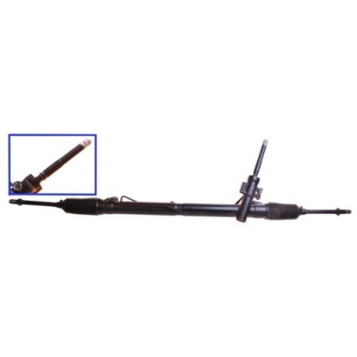 DRI Caseta directie foto