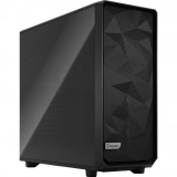 Carcasa Meshify 2 XL Black TG Dark Tint (FD-C-MES2X-01), Fractal Design