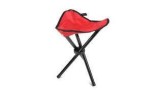 Scaun Pentru Camping 30 X 30 X 38 Cm ,Culori Mixte