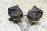 JAGUAR XF X250 2008 OEM: E355306,E30055306,A046522,55306-AM80S SKU: 14187789
