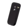 Capac Baterie Allview L5 Easy Negru OEM
