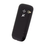 Capac Baterie Allview L5 Easy Negru OEM