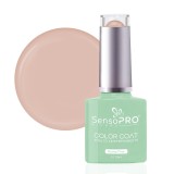 Cumpara ieftin Oja Semipermanenta Hema Free SensoPRO Milano - #67 Almond Cake, 10ml
