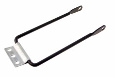 Adaptor Portbagaj Spate 110mm Cod:588109041RM