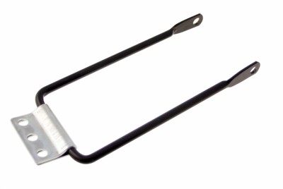 Adaptor Portbagaj Spate 140mm Cod:588109051RM foto