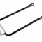 Adaptor Portbagaj Spate 140mm Cod:588109051RM
