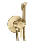 Baterie bideu Rea Ontario Brush Gold