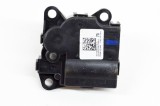 Motoras clapetă aeroterma TESLA MODEL 3 2021 OEM: 1500640-00-A 14464619