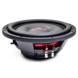 Subwoofer auto DD Audio SL612 D4,300 MM , 1200 W