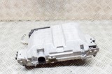 Unitate de control suspensie pneumatică TESLA MODEL 3 2020 OEM: 1118182-12-K,1100334-00-E 16026624