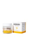 Low Fat Diet Aid, 60 capsule, Kindora