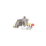 Turbo VW GOLF V 1K1 BTS Turbo T914752, Volkswagen