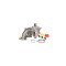 Turbo VW GOLF V Variant 1K5 BTS Turbo T914752