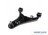 Trapez Land Rover Range Rover 3 (2002-2012)[L322] #1, Array