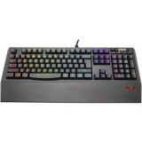 Tastatura Gaming Riotoro Ghostwriter Classic RGB