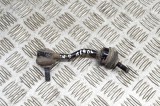 Bieleta stabilizatoare st&acirc;nga spate TESLA MODEL X 2020 OEM: 1027491-00-A 21053120