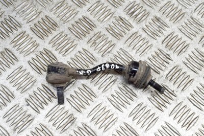 Bieleta stabilizatoare st&amp;acirc;nga spate TESLA MODEL X 2020 OEM: 1027491-00-A 21053120 foto