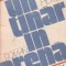 Un Tinar in Arena - Roman