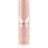 Rabanne Olymp&eacute;a deodorant spray pentru femei 150 ml