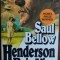 SAUL BELLOW - HENDERSON THE RAIN KING (Avon Books New York 1976) [LIMBA ENGLEZA]