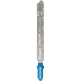 Klingspor JS 994 MT Special - Panza fierastrau pendular tija cu un prag de prindere (T) 90 mm metal taiere dreapta fina