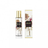 Parfum Liu Jo Sweet Carnation, 200ml