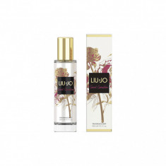 Parfum Liu Jo Sweet Carnation, 200ml