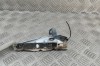 Suport aripa st&acirc;nga față LAND ROVER RANGE ROVER SPORT L461 2024 OEM: M8E2-16C077-AB,M8E2-16D079-AD 29508629