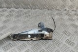 Suport aripa st&acirc;nga față LAND ROVER RANGE ROVER SPORT L461 2024 OEM: M8E2-16C077-AB,M8E2-16D079-AD 29508629